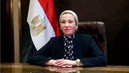 اخبار مصر