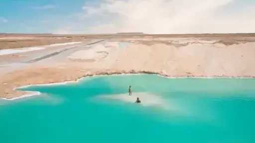 السياحة