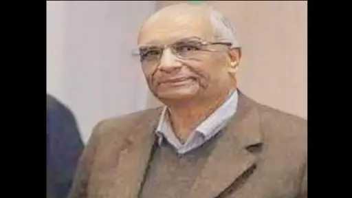 حوادث