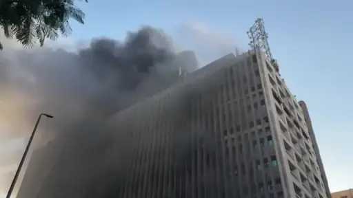 اخبار مصر