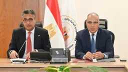 المحافظات