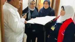 المحافظات