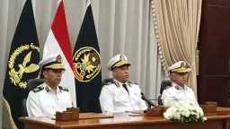 اخبار مصر