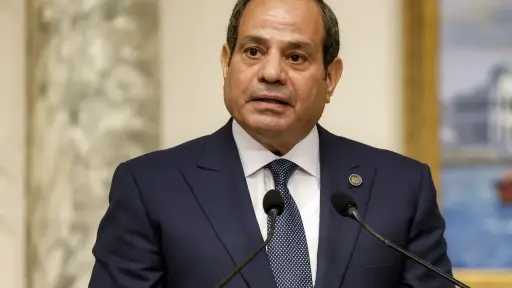 اخبار مصر