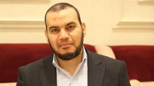 حوادث