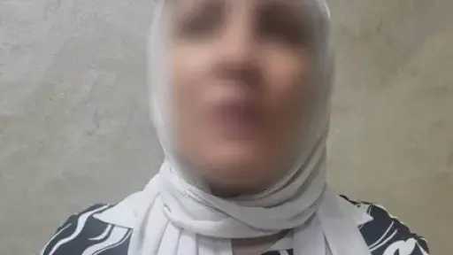 امن مصر