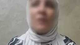 امن مصر