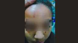 حوادث