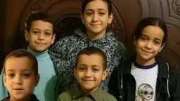 حوادث