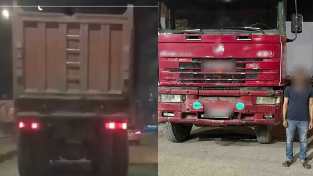 مرتكب الواقعة