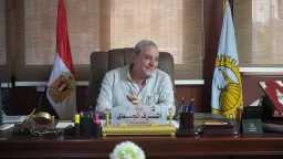 المحافظات