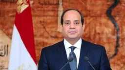 اخبار مصر