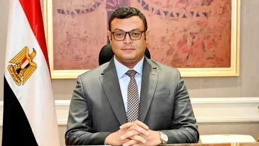 وزير الإسكان: اليوم اخر موعد...