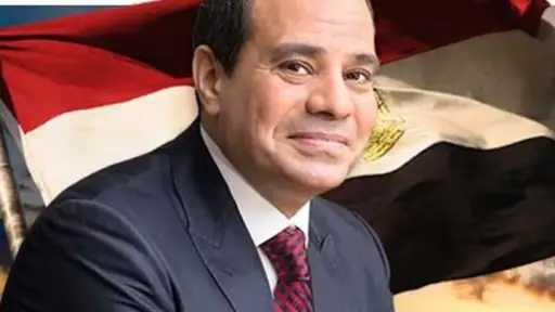 اخبار مصر