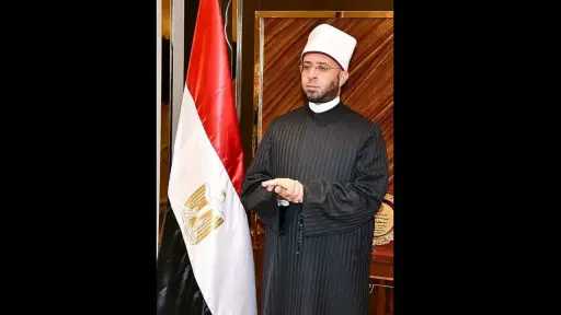 اخبار مصر