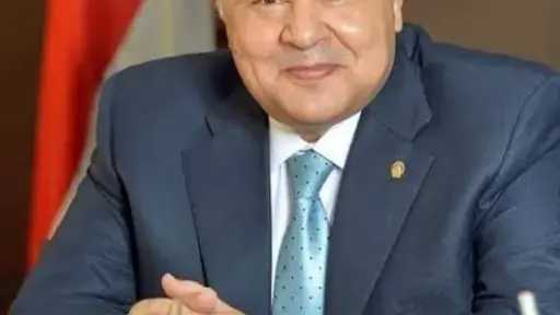 اخبار مصر
