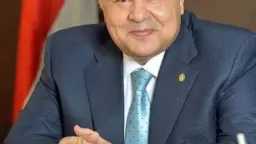 اخبار مصر