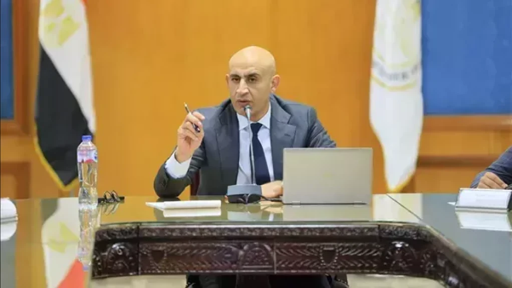 وزير التعليم