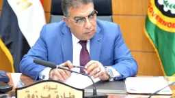 المحافظات