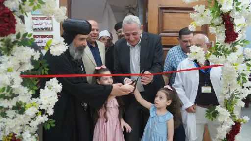 الصحة والجمال ( المرآة )