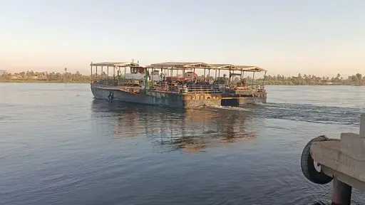 حوادث