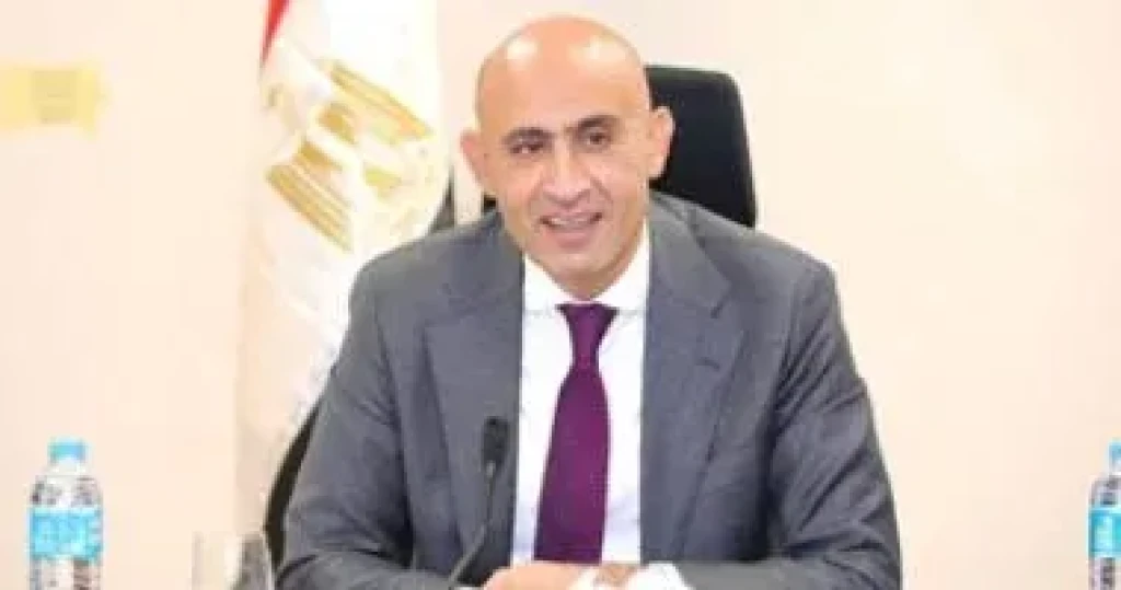 وزير التعليم