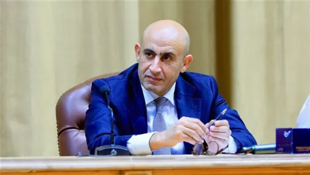 وزير التعليم
