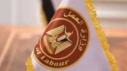 اخبار مصر