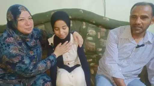 المحافظات