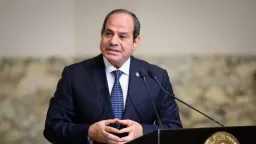 اخبار مصر