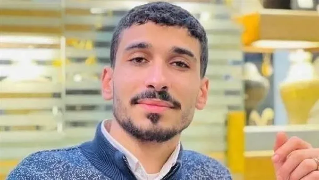 أحمد المسلماني