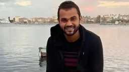 اخبار مصر