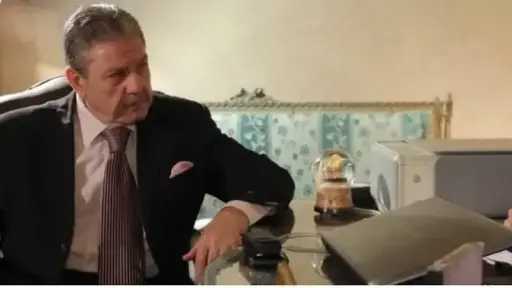 حوادث