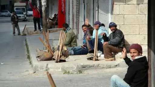 ”هتقبض 34 ألف جنيه شهريا”.....