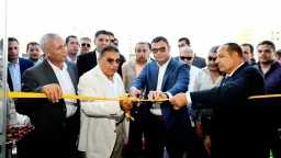 اخبار مصر