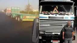امن مصر