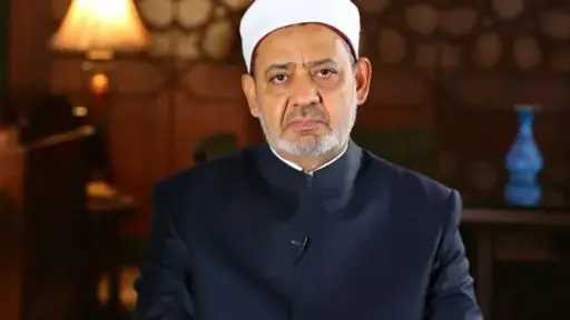 اخبار مصر