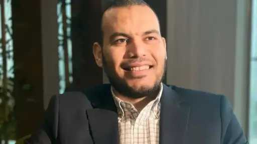 تركيا ترحل المتورط في محاولة...