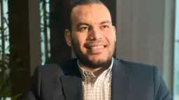 اخبار مصر