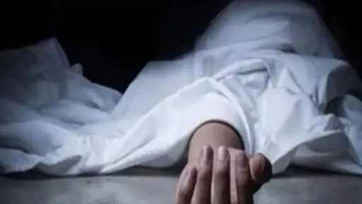 حوادث