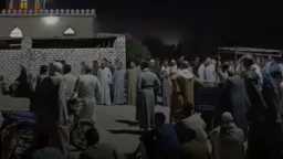 حوادث