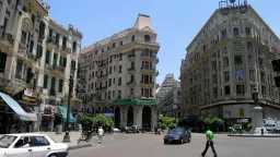 اخبار مصر