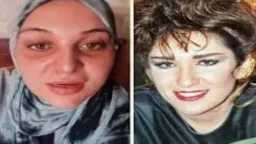السوشيال