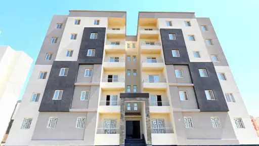 اخبار مصر