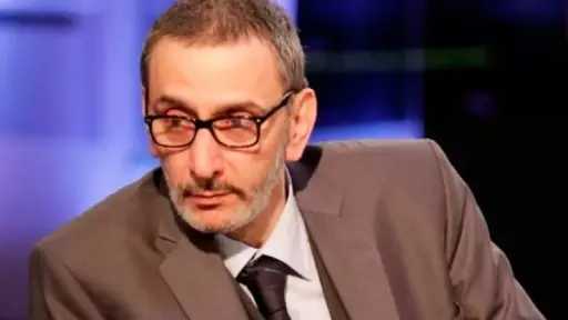 السوشيال