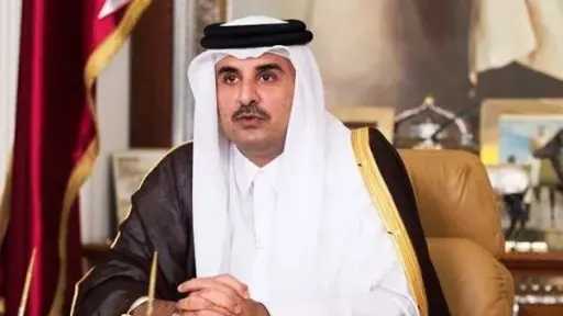 شئون عربية