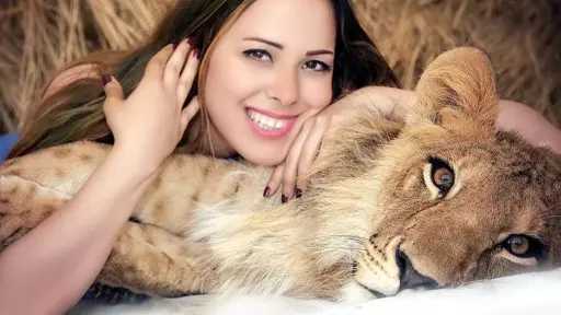 حوادث