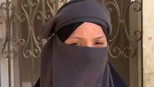حوادث