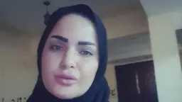السوشيال