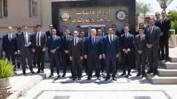 اخبار مصر